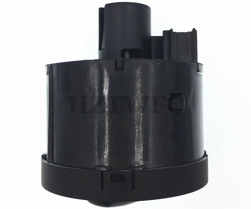 Высококачественный переключатель фар 1K0 941 431Q 1K0941431Q для VW Touran Caddy III Kasten Kombi EOS Golf V 5
