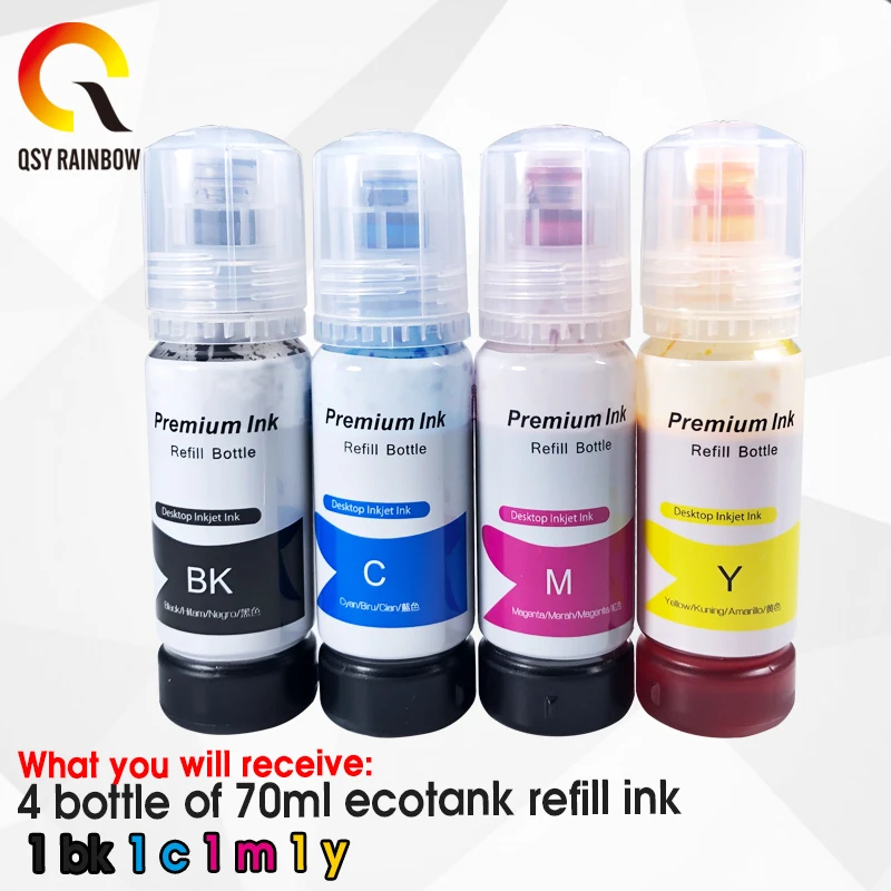 epson 101 ink price