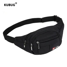 US $23.98