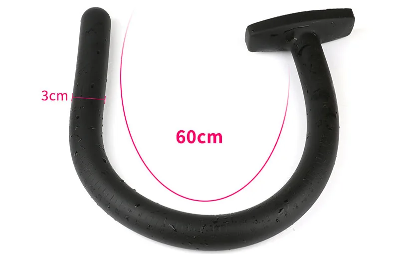 anal plug  (3)