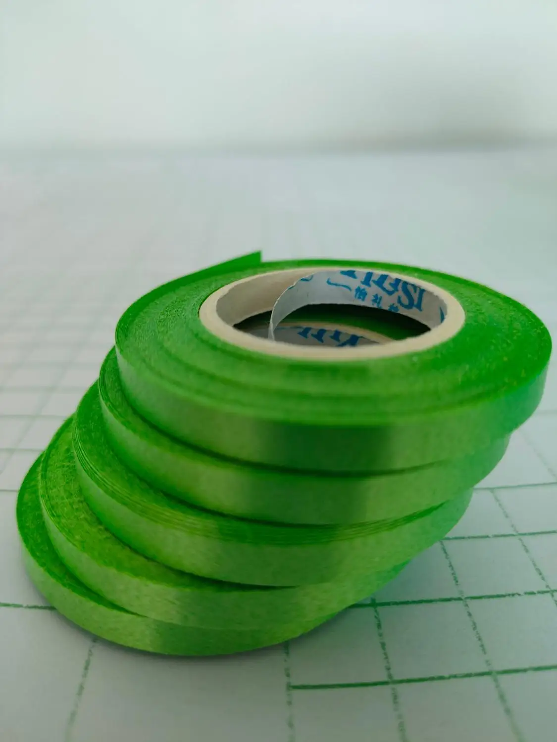 green 1 шт. 18 дюймов воздушные шары с гелием "пятиконечная звезда" шарик в форме головы Свадебные вечерние звезда декорация ко Дню Святого Валентина расходные материалы - Цвет: green
