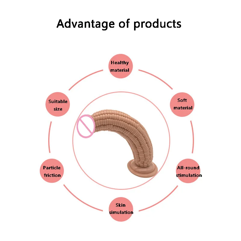 11416420776_1297846402