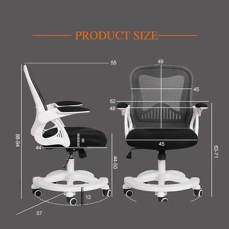 Table De Mueble Estudio Silla Infantiles For Adjustable Baby Kids Cadeira Infantil Children Furniture Chaise Enfant Child Chair Table De Mueble Estudio Silla Infantiles For Adjustable Baby Kids Cadeira Infantil Children Furniture Chaise Enfant Child Chair