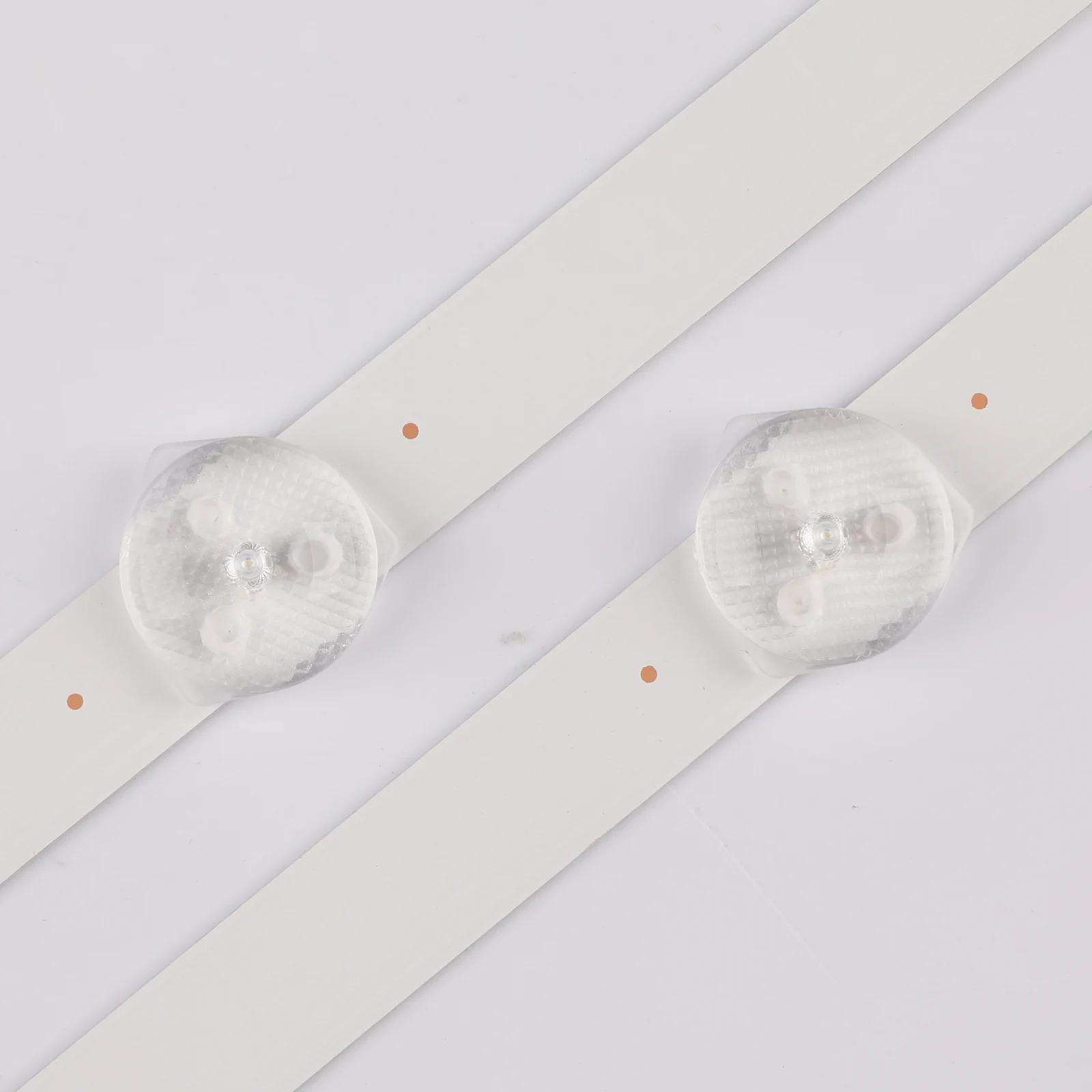 LED Ʈ Ʈ UE46H5304 UN46EH5000 UE46H6273 UE46H6233 UE46H6204 UE46H5303 UE46EH5300 UE46EH5057 UE46EH5050 UE46EH504