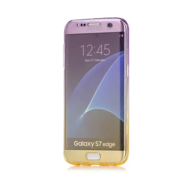 TB2GRrHdCuJ.eBjy0FgXXXBBXXa_!!2468589884