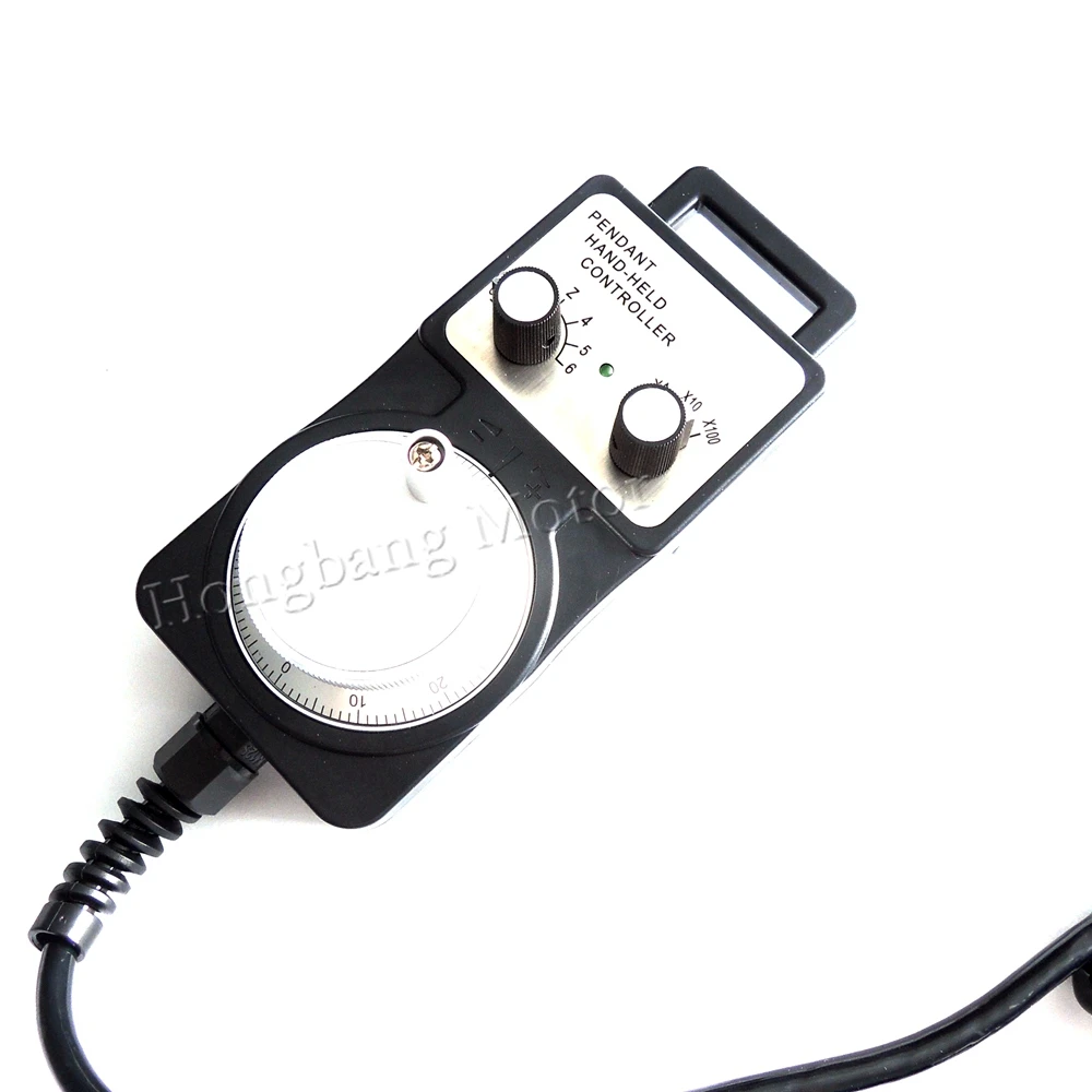 DSCN3977_副本_副本