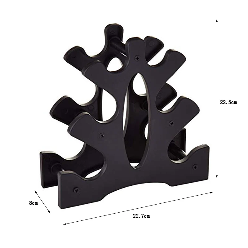 Gym-Dumbbell-Rack-Stands-Weightlifting-Holder-Dumbbell-Weight-Lifting-Floor-Bracket-Home-Exercise-Accessories (1)