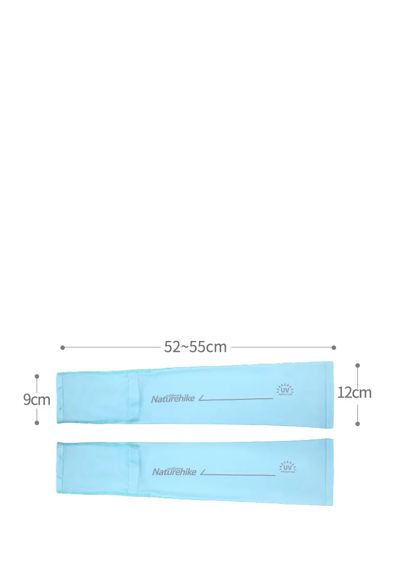 NH19X004-X袖套详情页5_13