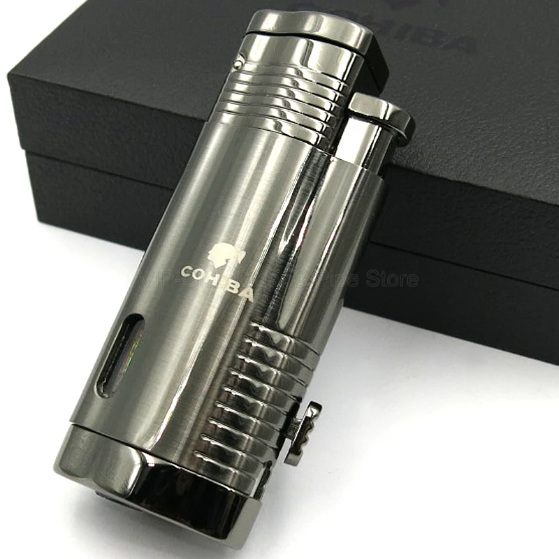 DHJ-097-A