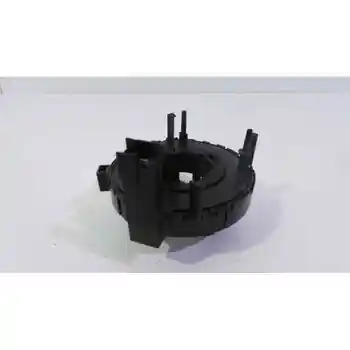 

1J0959653B 2218857 Airbag Ring Audi A6 Saloon (4b2)