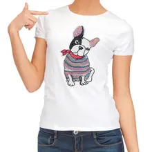 Модная Милая мультяшная Кукла Блестки вышитые тканевые наклейки детская одежда для джинсов декоративные нашивки ручной работы наклейки