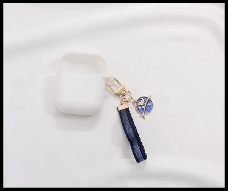 X8，X9,X10 猫精灵鱼云朵月亮云朵 4