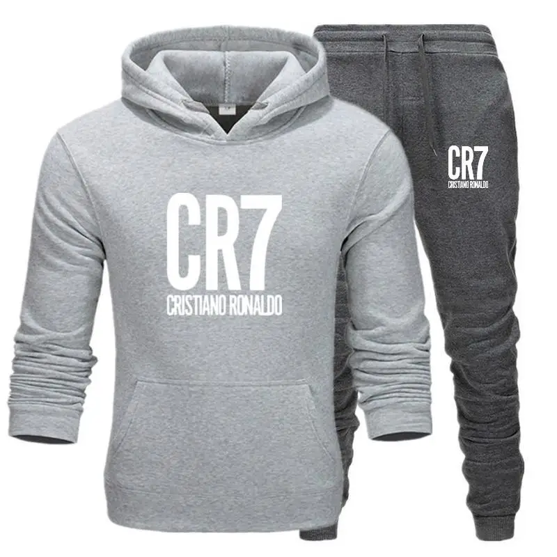 深灰色_meitu_25_meitu_68