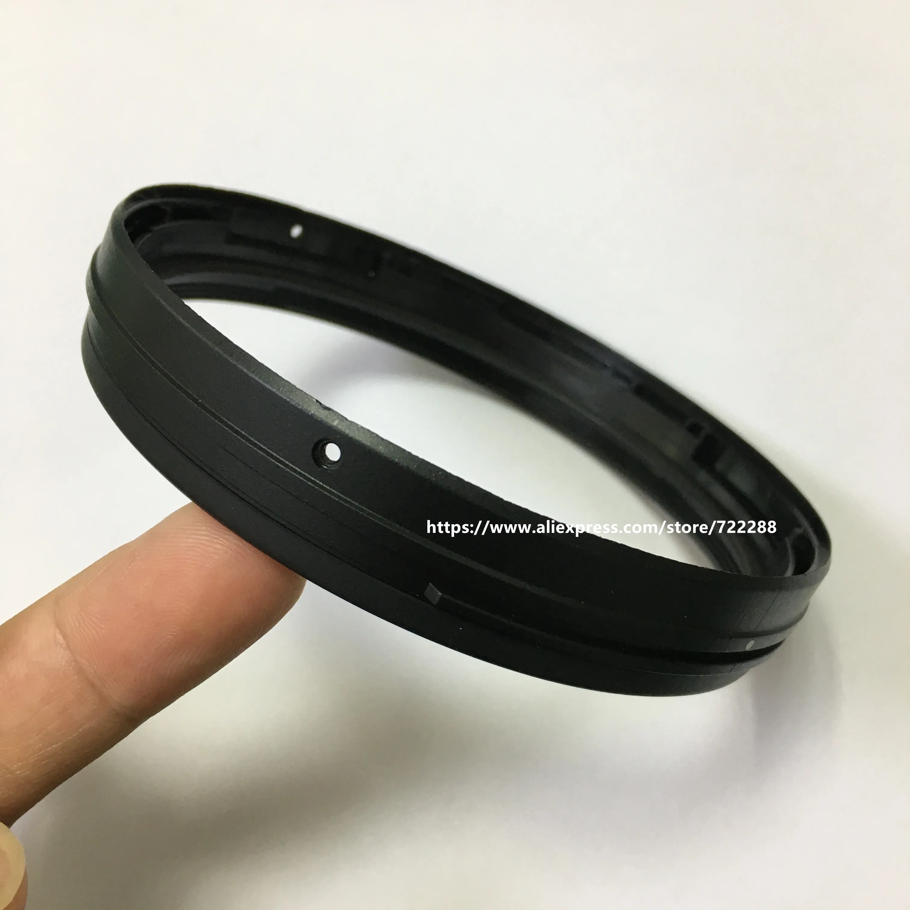 Запасная часть для Tamron SP 150 600 мм F/5 6 3 Di VC USD A011 объектив Переднее кольцо фильтр винт