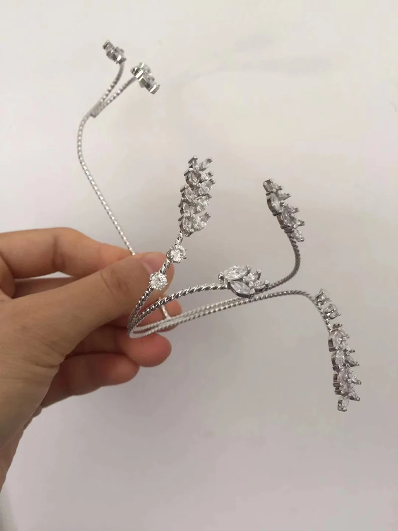 微信图片_20190924151032