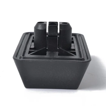 

Replacement Vehicle For E46 E63 Under Car For E64 E65 Jack Pad Plastic Support Lift Accessories Adapter Jacking Disk Pad Tool