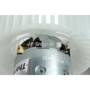 

Motor stove BMW E36 JP GROUP 1426100300