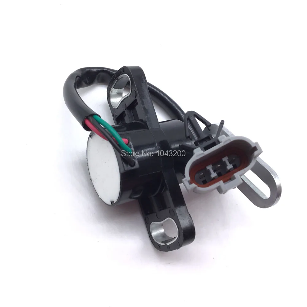 【PSA9】レジスチル☆ ◇: 1ED 8976092490 8-97609249-0 Pressure Switch Suitable for ISUZU