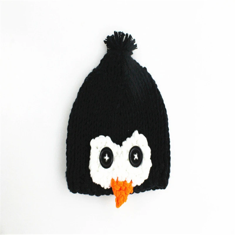 AA1036_20171204051844629