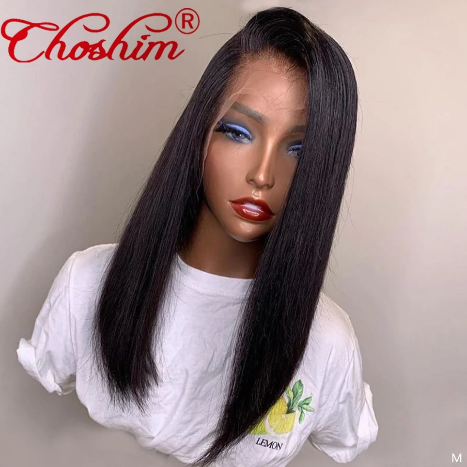 IMG_3485(20200306-200931)_副本