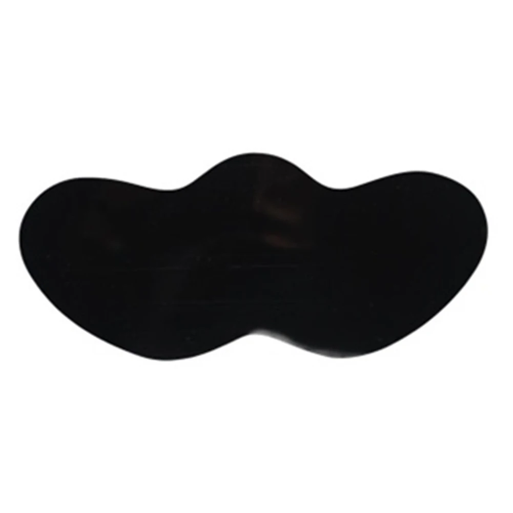 10PCS Nose Blackhead Remover Mask Deep Cleansing Skin Care Shrink Pore Acne Treatment Mask Nose Black Dots Pore Clean Strips blackhead remover blackhead instrument