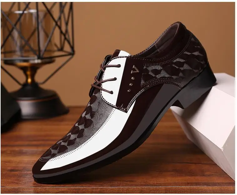 QQ截图20190923150328