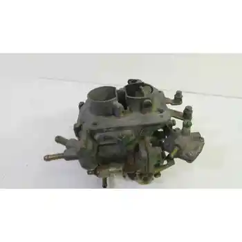 

1969423 carburetor Fiat Regata Saloon *