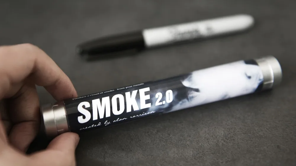 smoke 2 (1)
