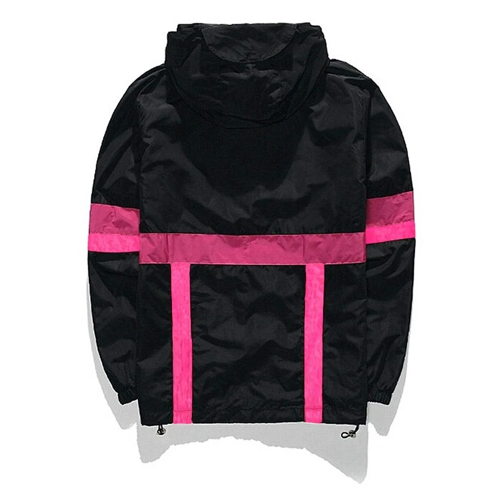 714lY1rPRQL._UL1500_