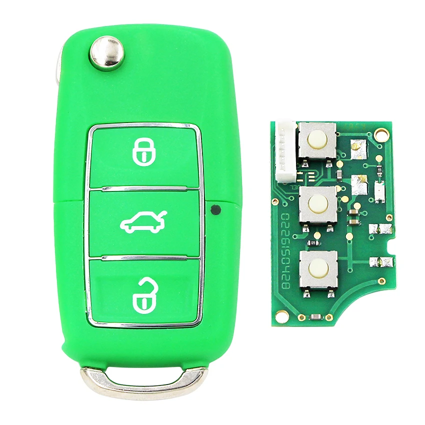 B01-3-Green (1)