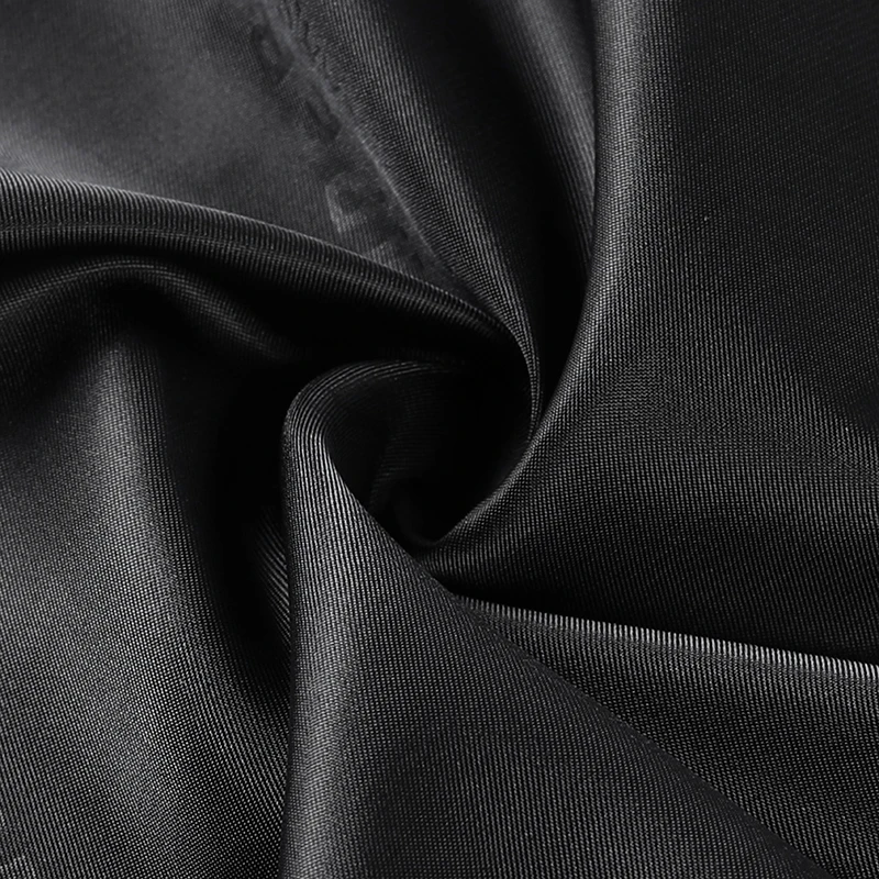Big Plus Size 6xl 7xl 8xl New Men Spring And Autumn Jackets And Coats Large Size Jackets Mens Clothes High Quality Jackets