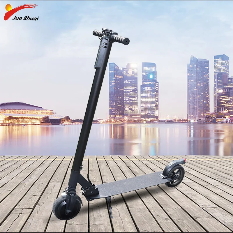  Electric Scooter for Adult Scooter Electric Monopattino Elettrico Trotinette Electrique Adulte Pati