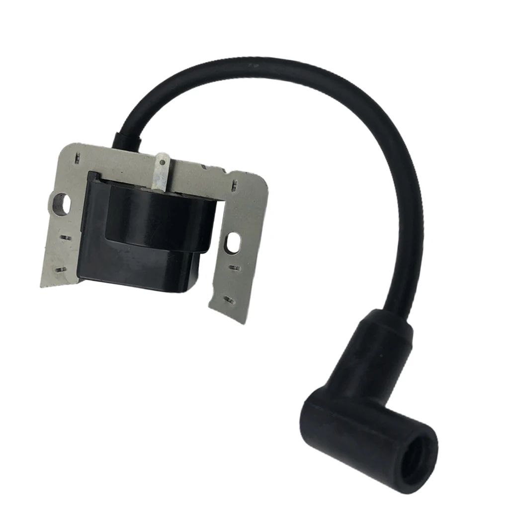 イグニッションコイル TC-36344A 36344 37137 36344A 点火コイル