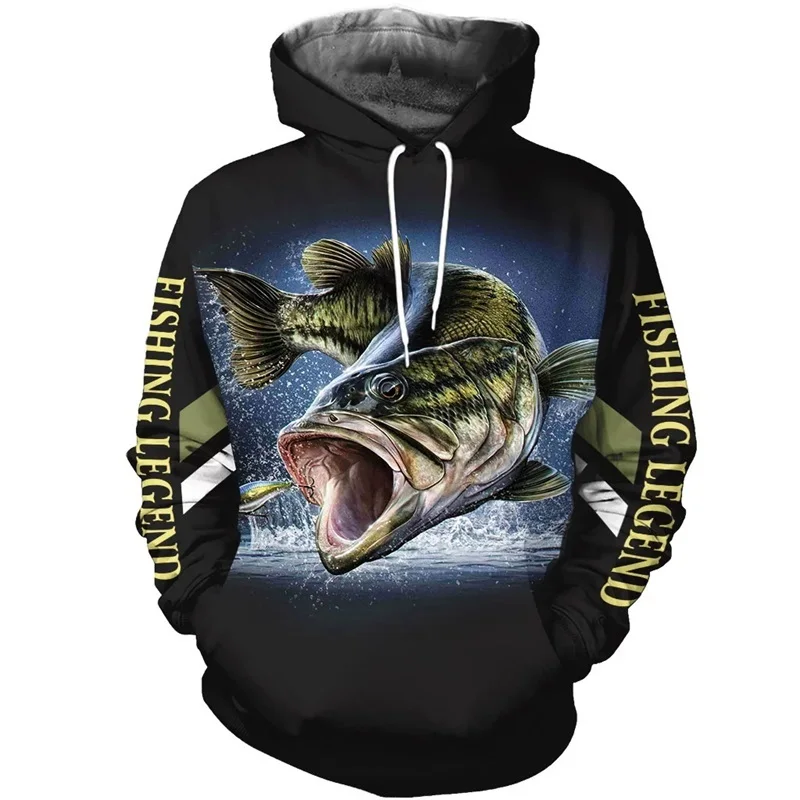 3d-printed-bass-fishing-clothes-lh0300-normal-hoodie
