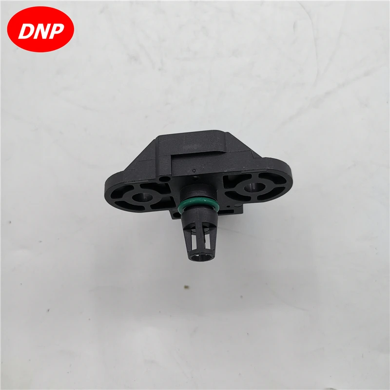 DNP коллектор датчик давления воздуха подходит для Кадиллак Chevrolet Epica 0 261 230 241/9019702/BY-JQ-080