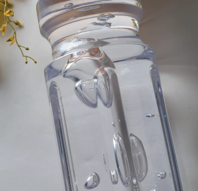 微信截图_20191102222546