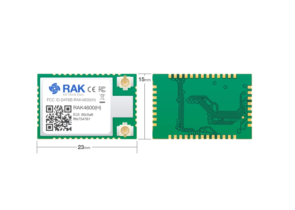 RAK4600-H_04