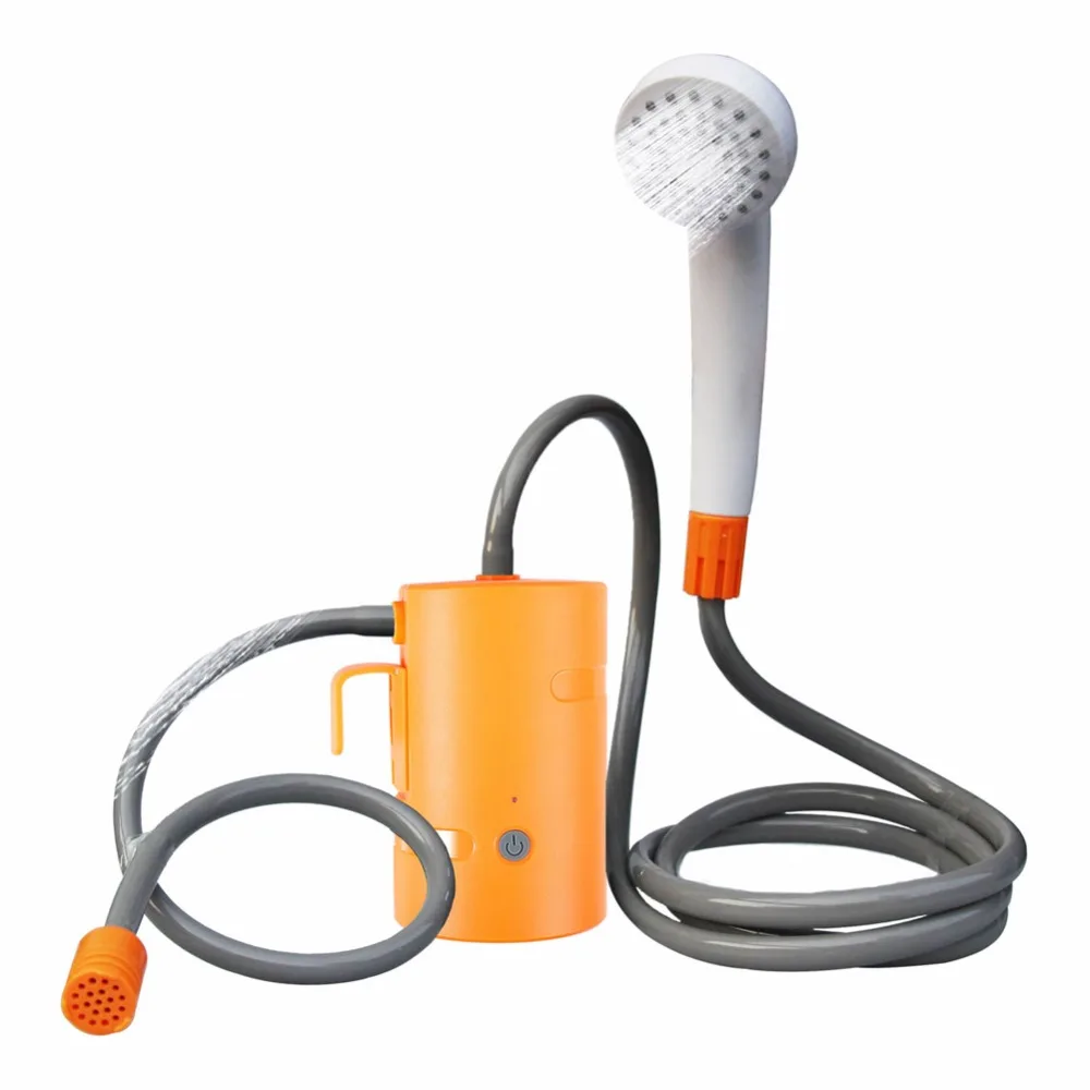 ffbb5c1a913b7d0912489de4657e55e4