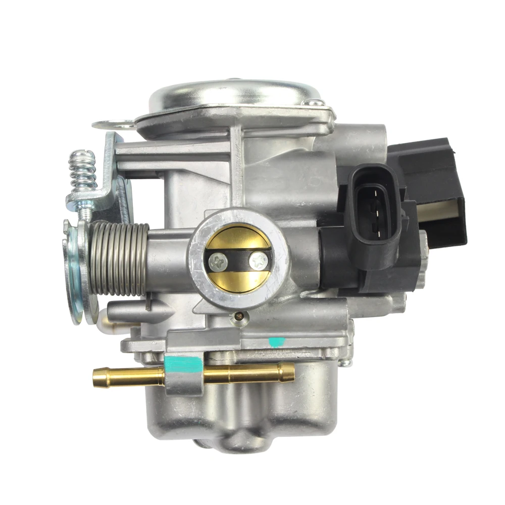 Carburetor For Honda DIO50 GIORNO VISION TODAY50 NCH50 NSC50 NCH50 NVS50 NSK AF56 Motorcycle 2008-2019