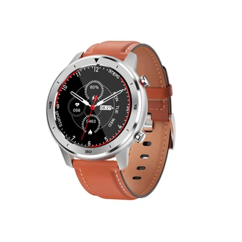 

DT78 Smart Watch Fitness Tracker Men Women Smart Wearable Device Smart Band Heart Rate Monitor ECG Detection Smart Watches