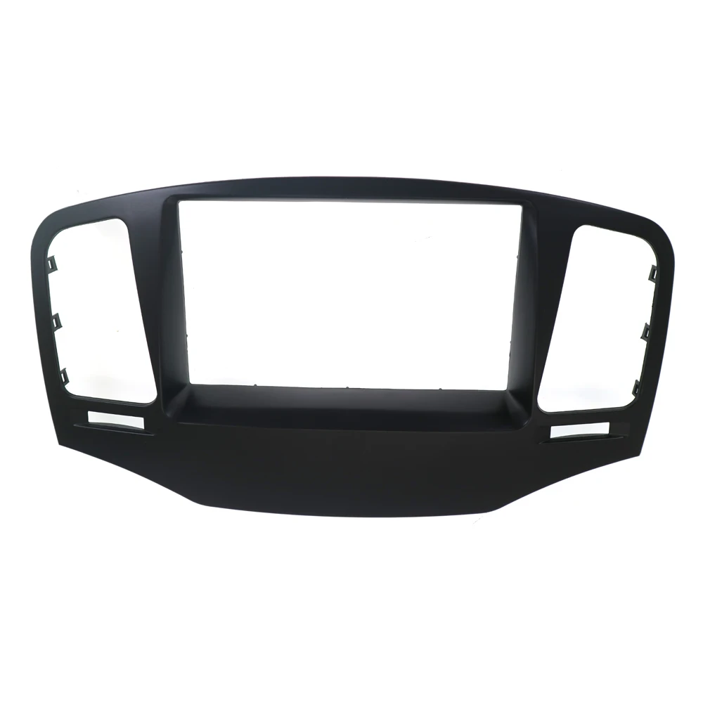 ROEWE (350) 2010-2015 MG (350) 2010-2012 DVD    ŰƮ ڵ  þ ׷ г ÷Ʈ 