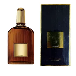 Men Perfumes Men's Fragrance Lasting Light Parfums Fresh Perfum Spray Classic Parfum Homme