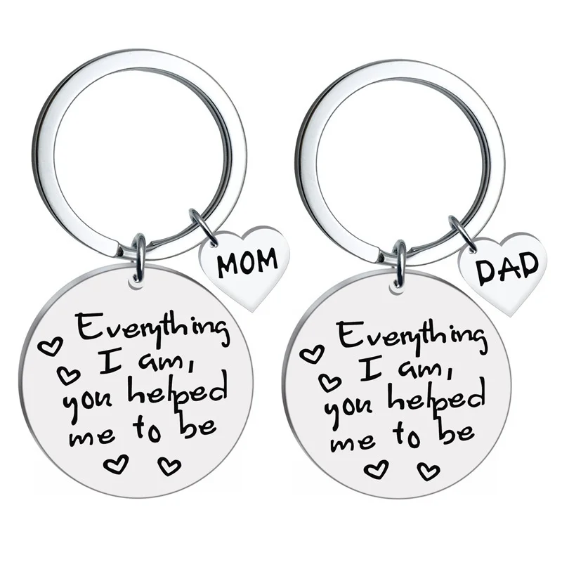 5ea4e6332f0ca330c046c350-original