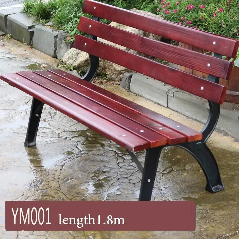 Y Silla Tuinset Tuinmeubel шезлонг Masa Sandalye потертый шик патио Mueble уличная мебель Салон де Jardin садовый стул