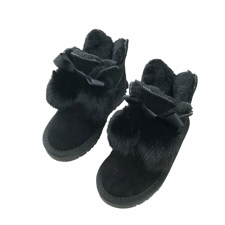 11893720309_1046741529