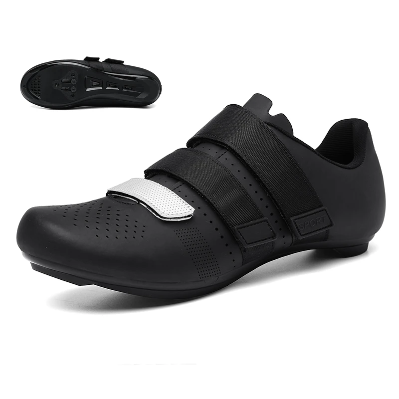 can i buy peloton shoes in store