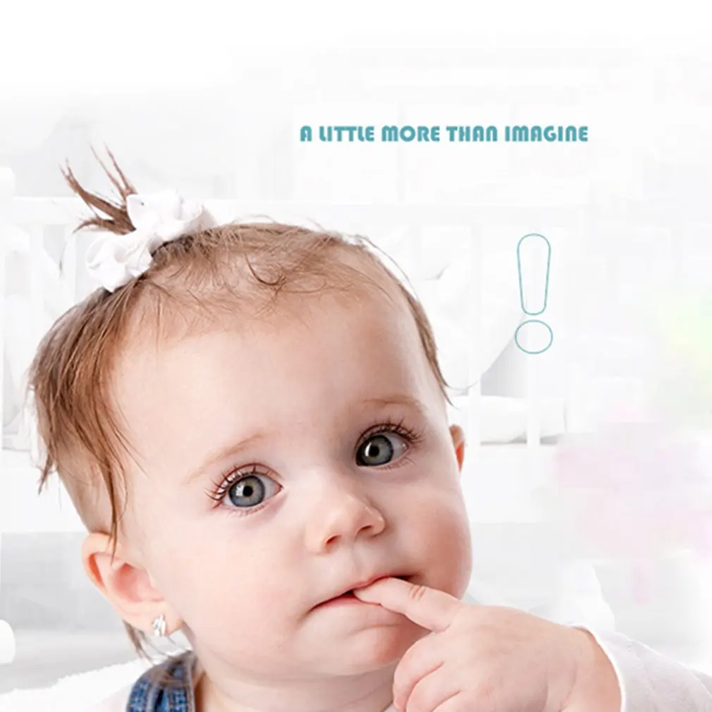 Детские мягкие резиновые строительные блоки 6 месяцев 1-2-5 лет раннее развитие ребенка можно кусать, можно отварить игрушки из мягкой древесины