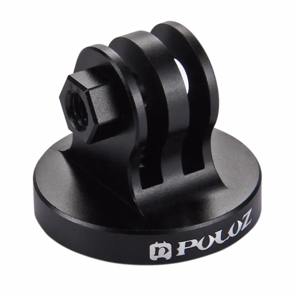 PU145B_1