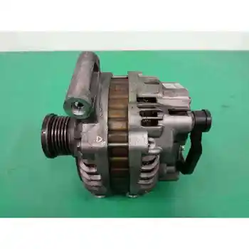 

V757692180 ALTERNATOR PEUGEOT 207