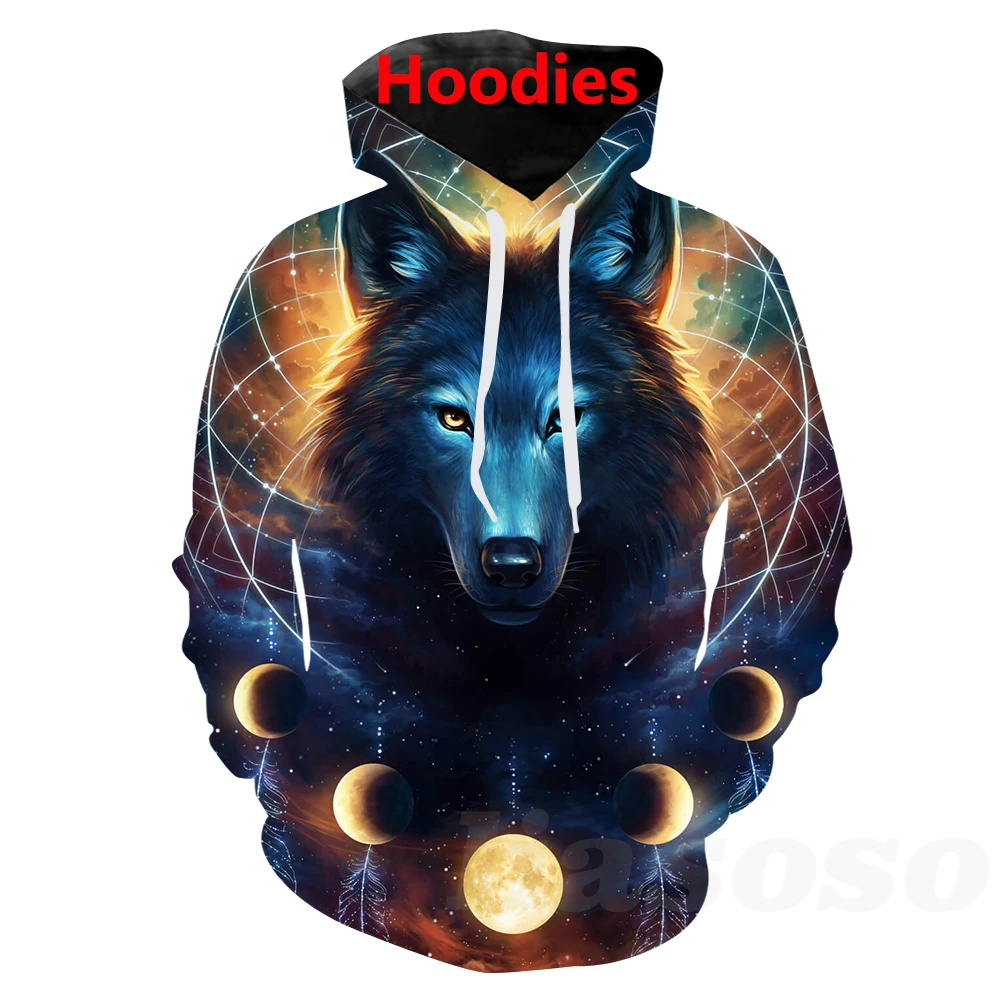 Sudadera con capucha estampado 3d de atrapasueños de para hombre, camisetas, sudaderas, sudaderas, pantalones, ropa de calle divertida de estilo Hop, abrigos|Sudaderas con capucha y sudaderas| - AliExpress